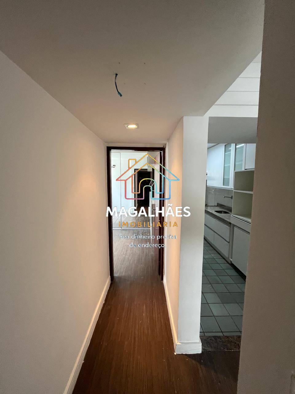 Apartamento, 3 quartos, 96 m² - Foto 38