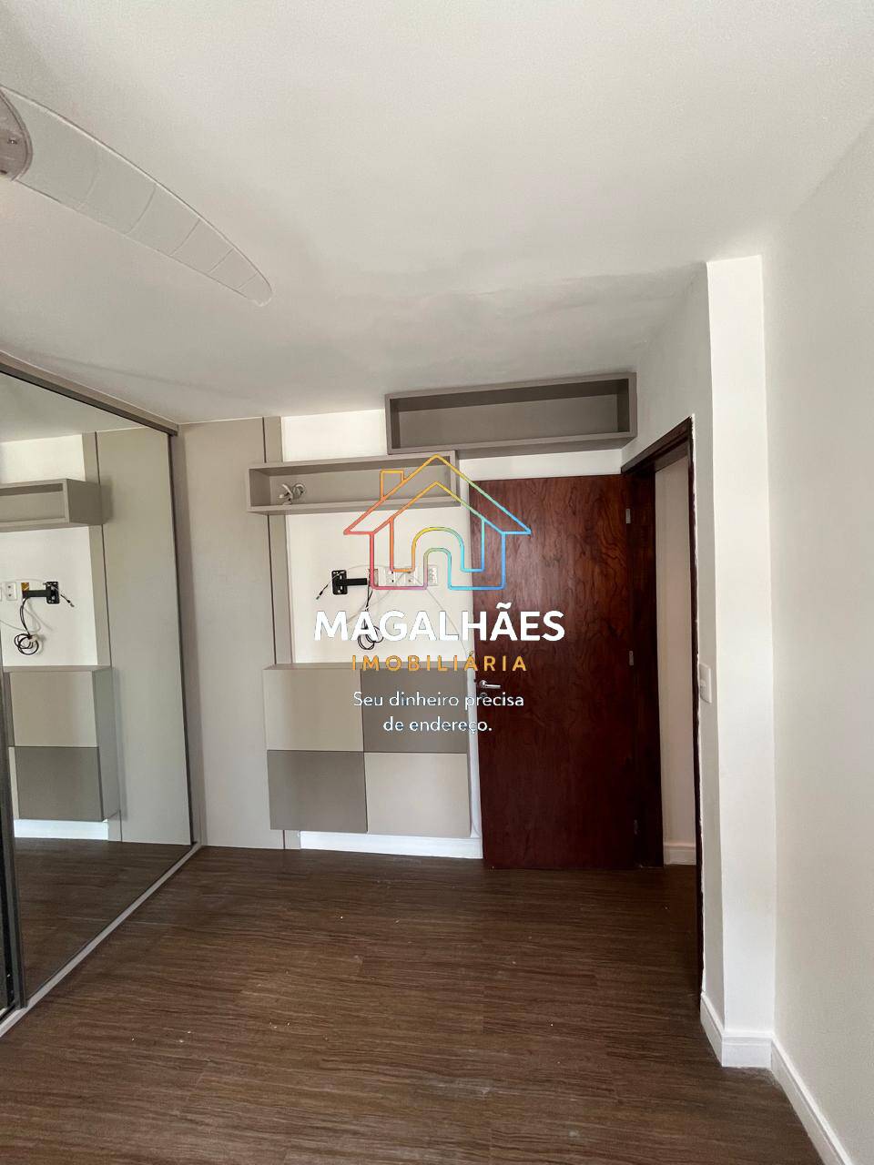 Apartamento, 3 quartos, 96 m² - Foto 42