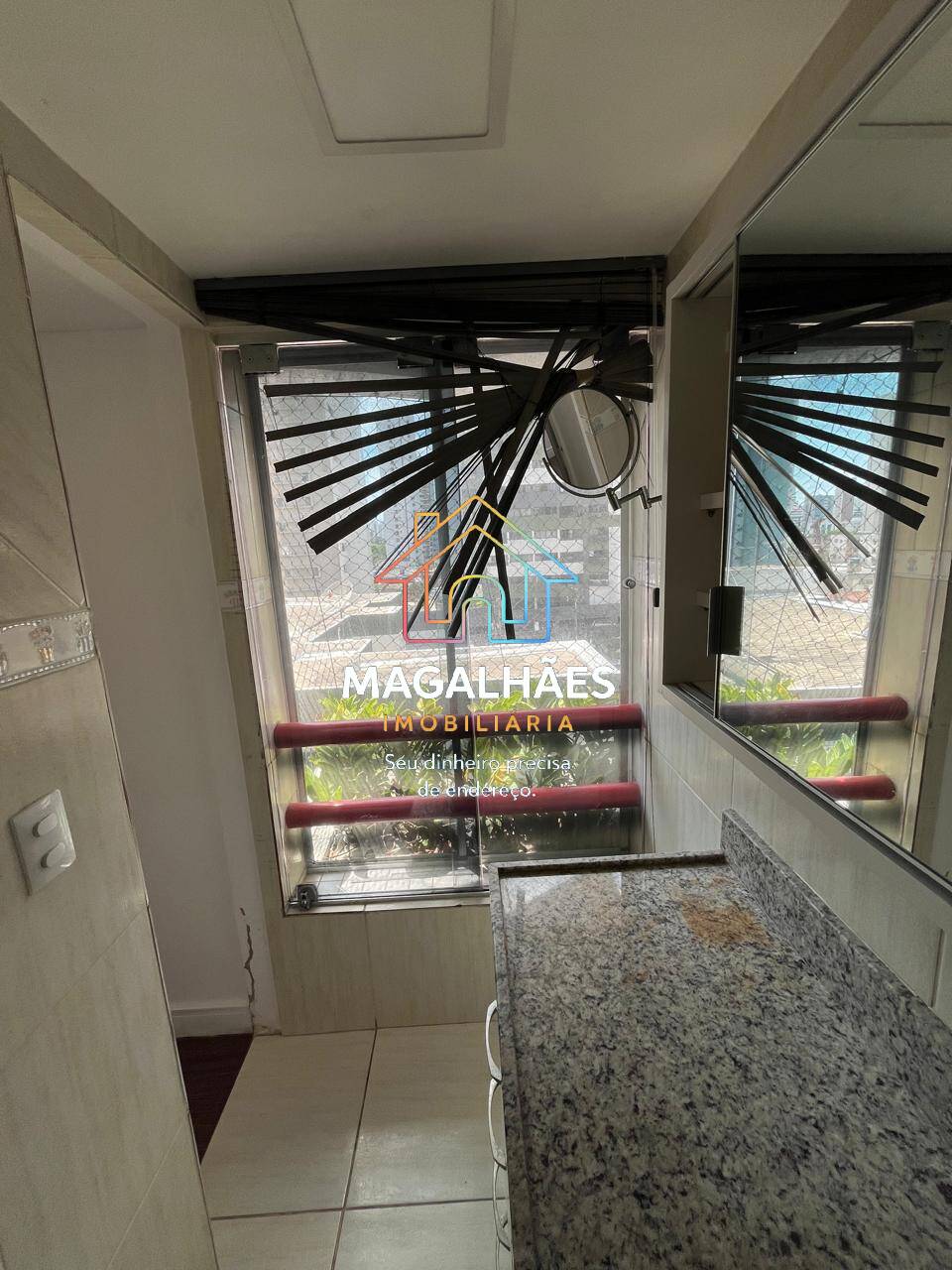 Apartamento, 3 quartos, 96 m² - Foto 47