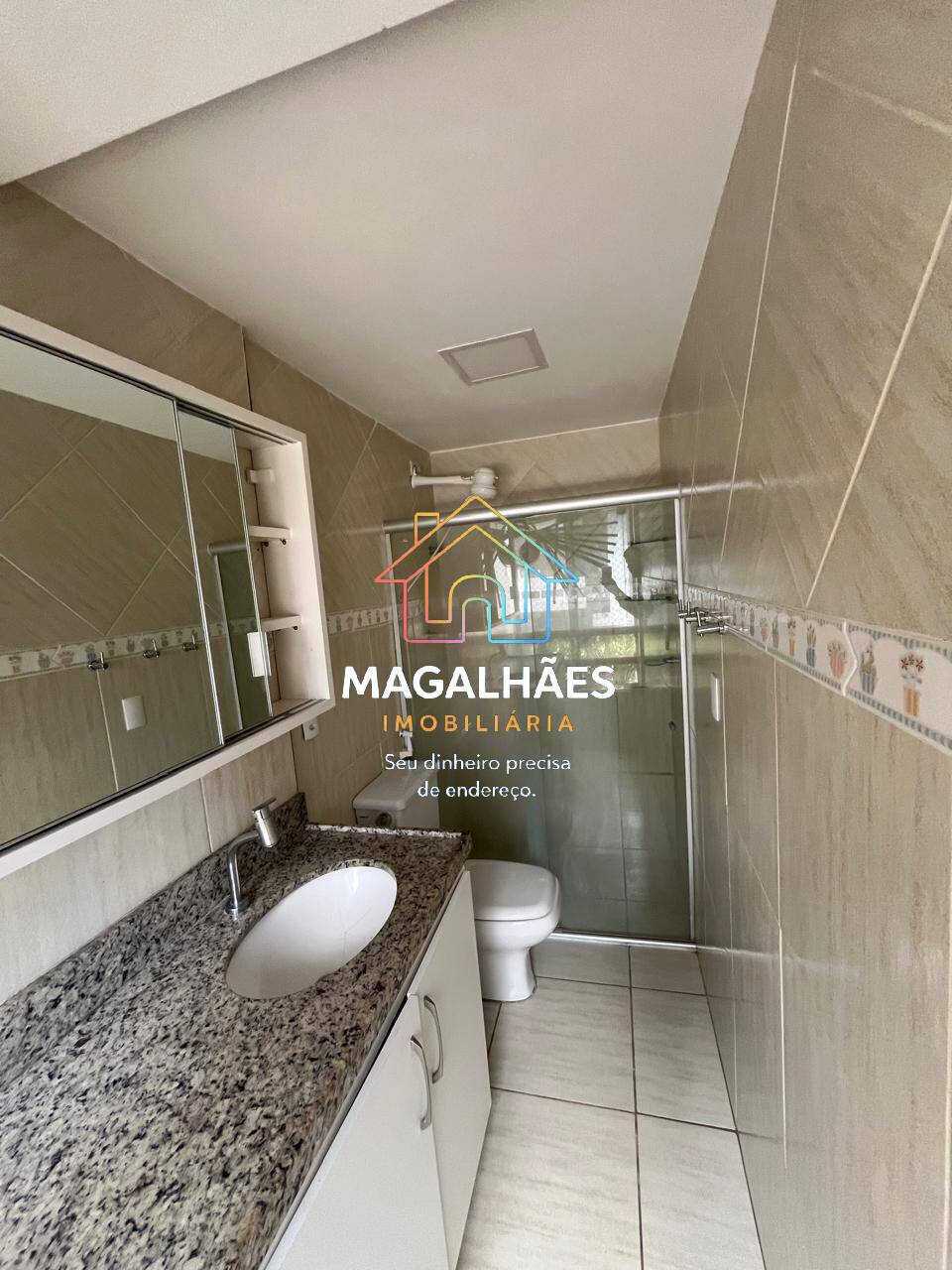 Apartamento, 3 quartos, 96 m² - Foto 46