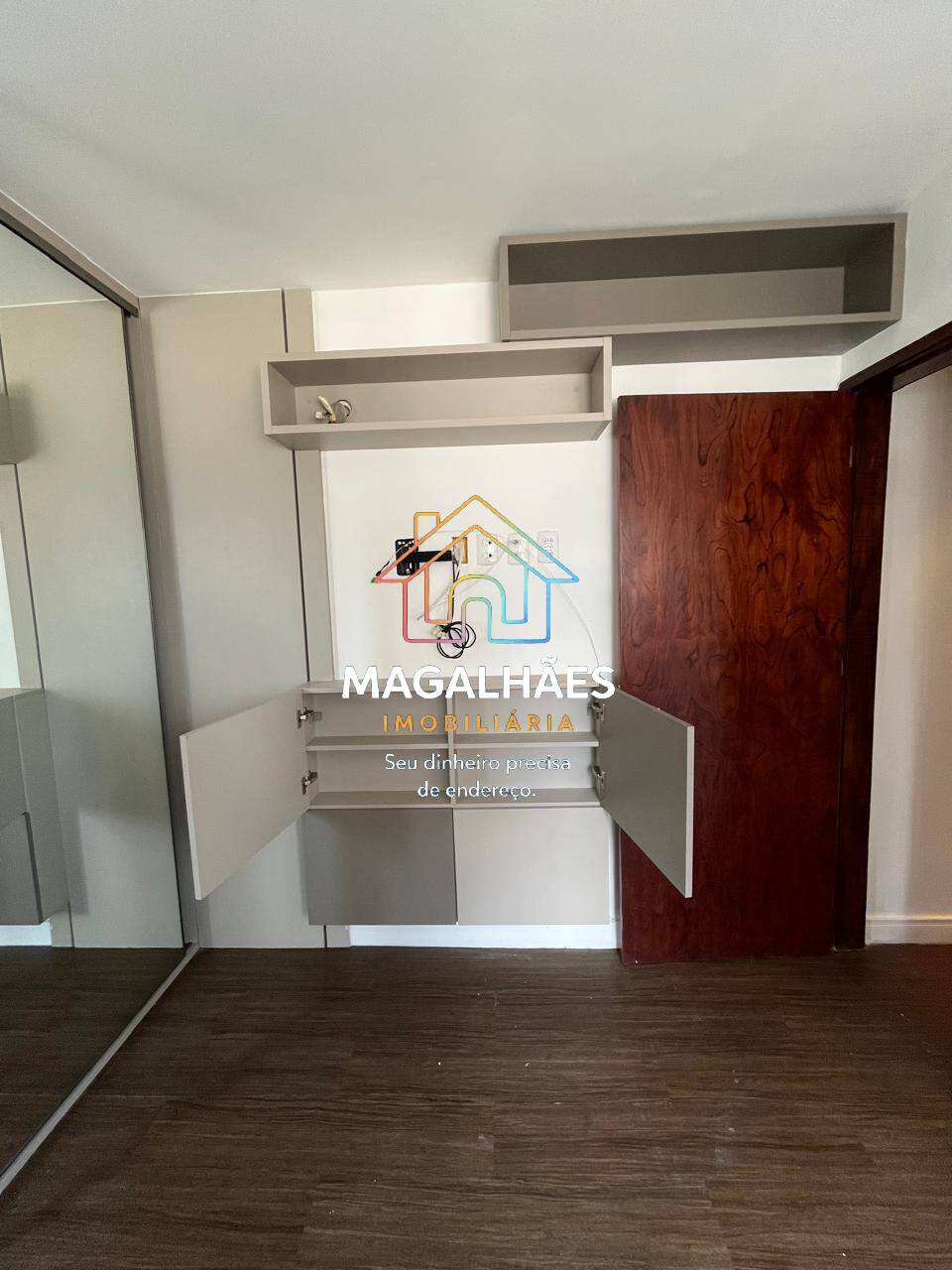 Apartamento, 3 quartos, 96 m² - Foto 51