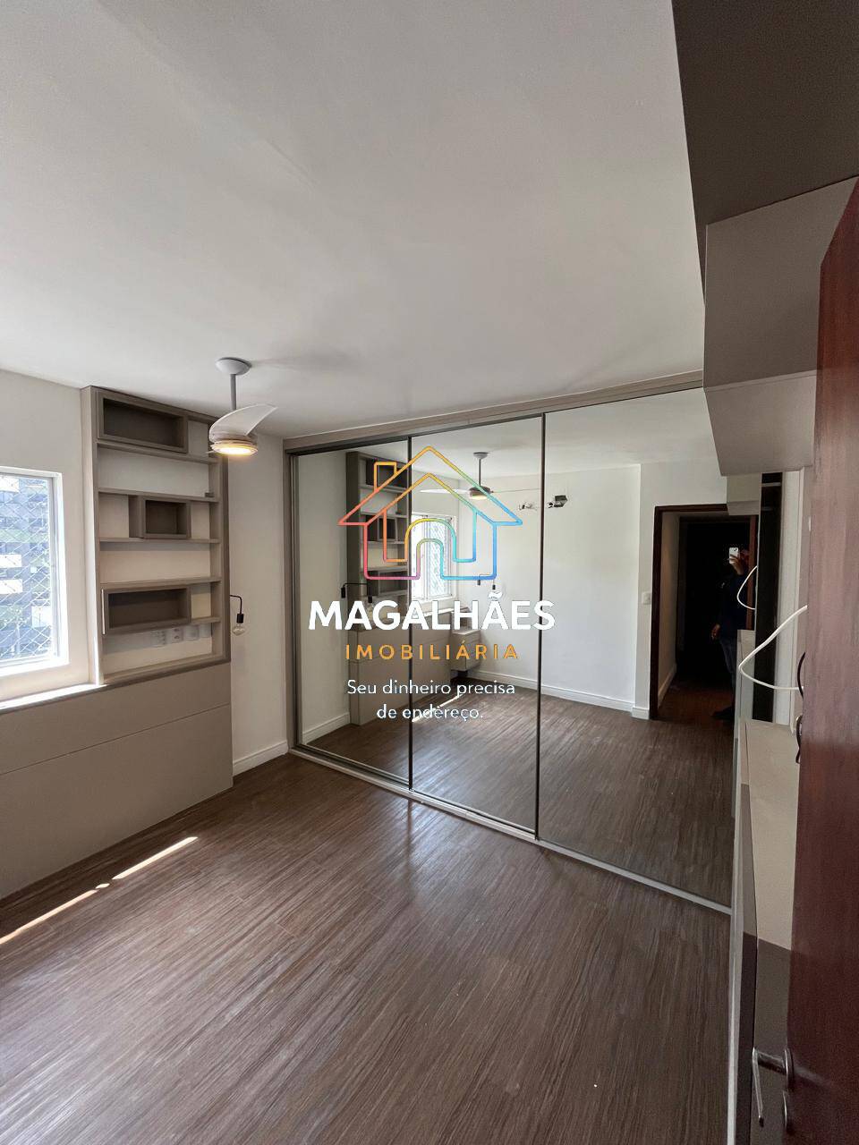 Apartamento, 3 quartos, 96 m² - Foto 50