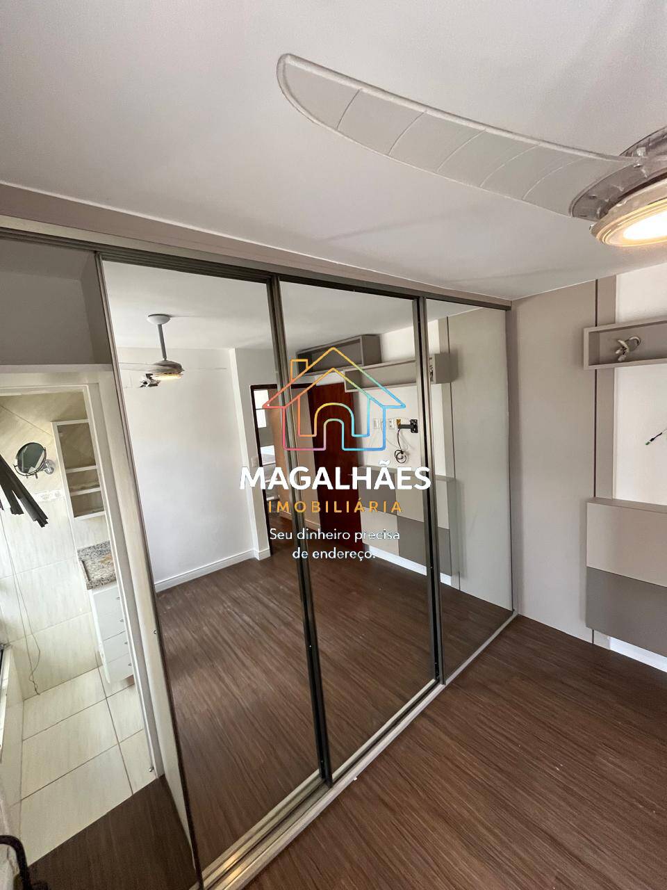 Apartamento, 3 quartos, 96 m² - Foto 49