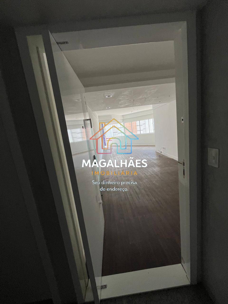 Apartamento, 3 quartos, 96 m² - Foto 53