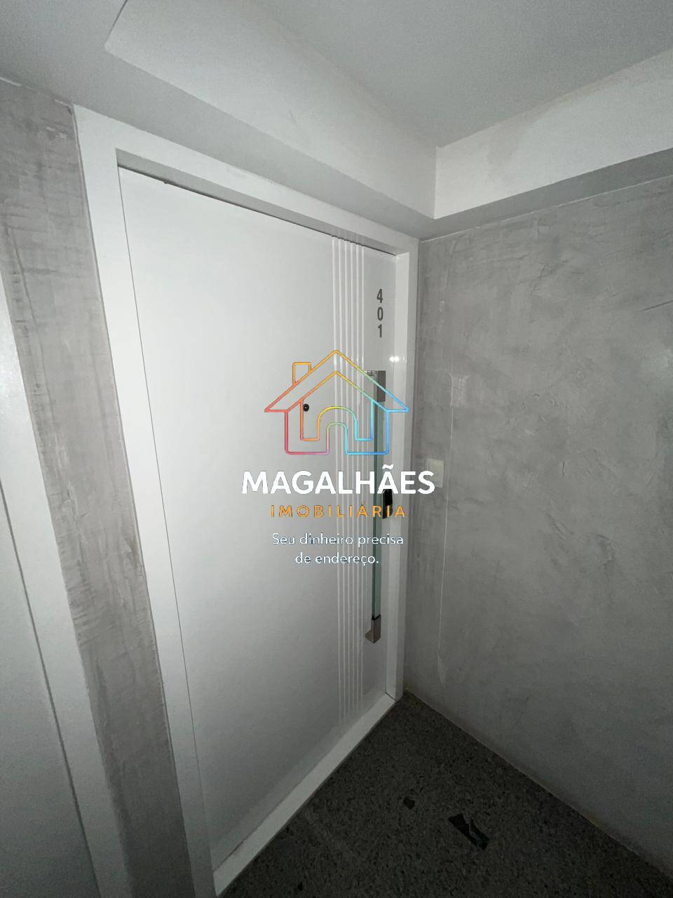 Apartamento, 3 quartos, 96 m² - Foto 54