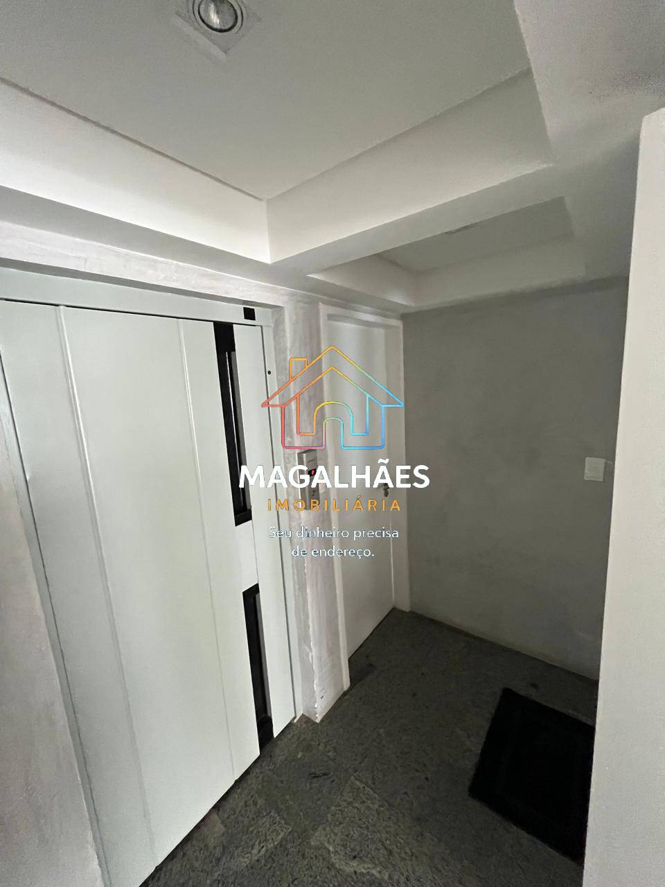 Apartamento, 3 quartos, 96 m² - Foto 55