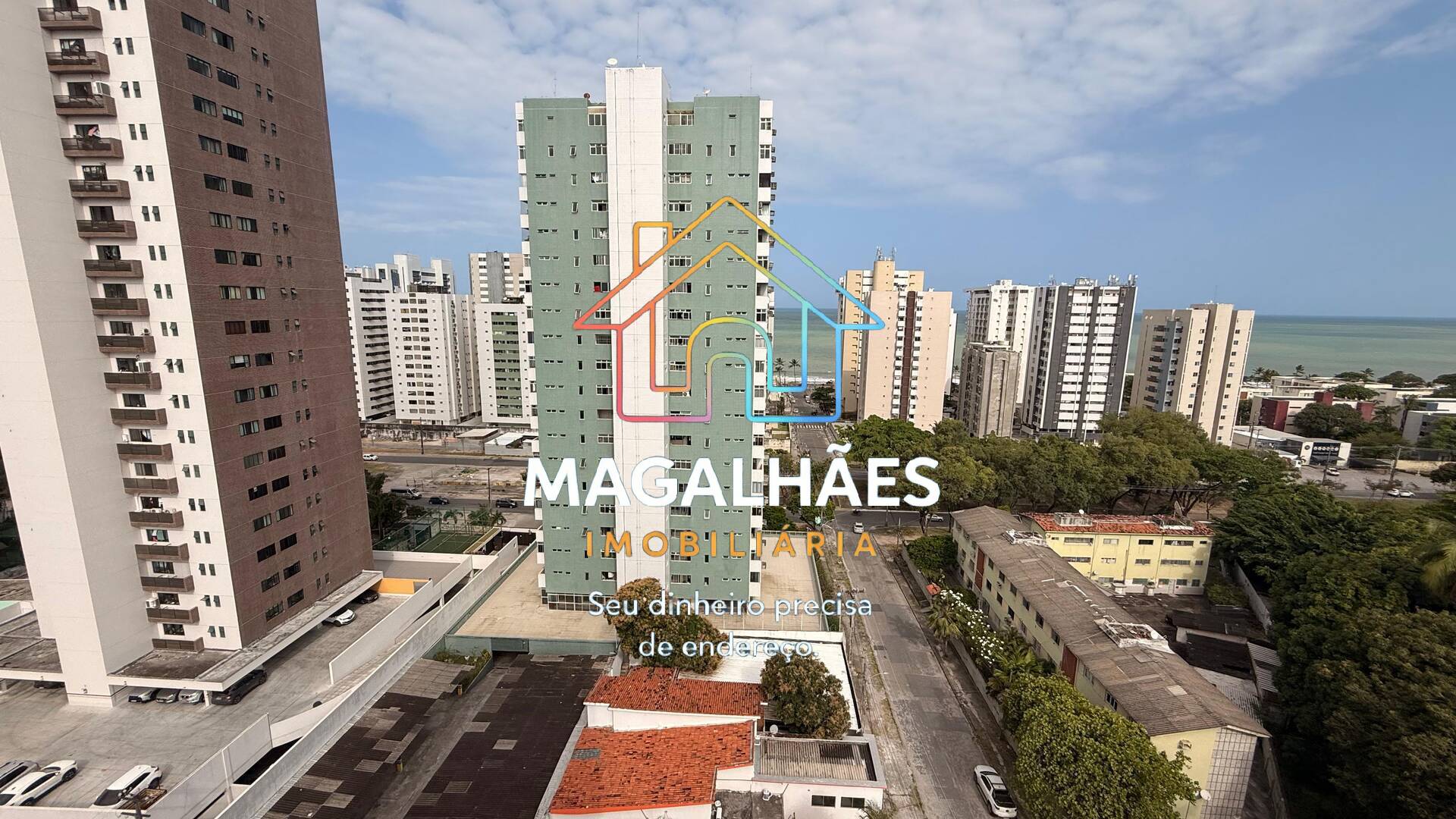 Apartamento, 1 quarto, 26 m² - Foto 2