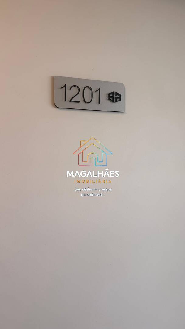 Apartamento, 1 quarto, 26 m² - Foto 3