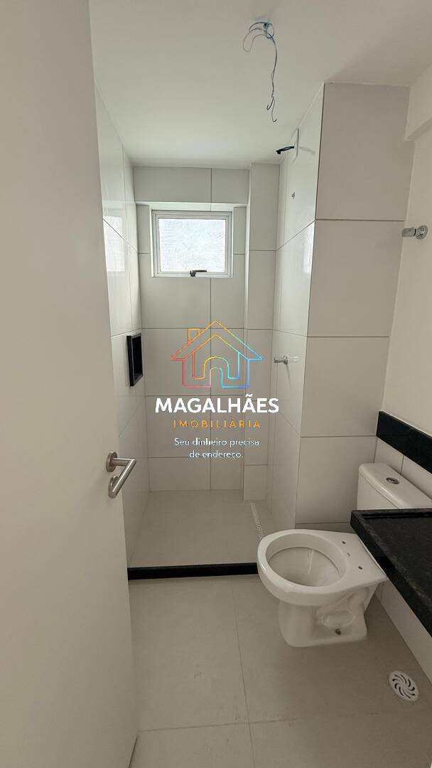 Apartamento, 1 quarto, 26 m² - Foto 5