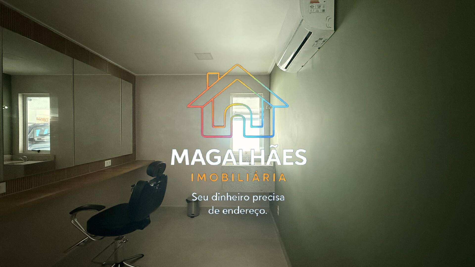 Apartamento, 1 quarto, 26 m² - Foto 6