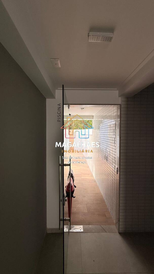 Apartamento, 1 quarto, 26 m² - Foto 7