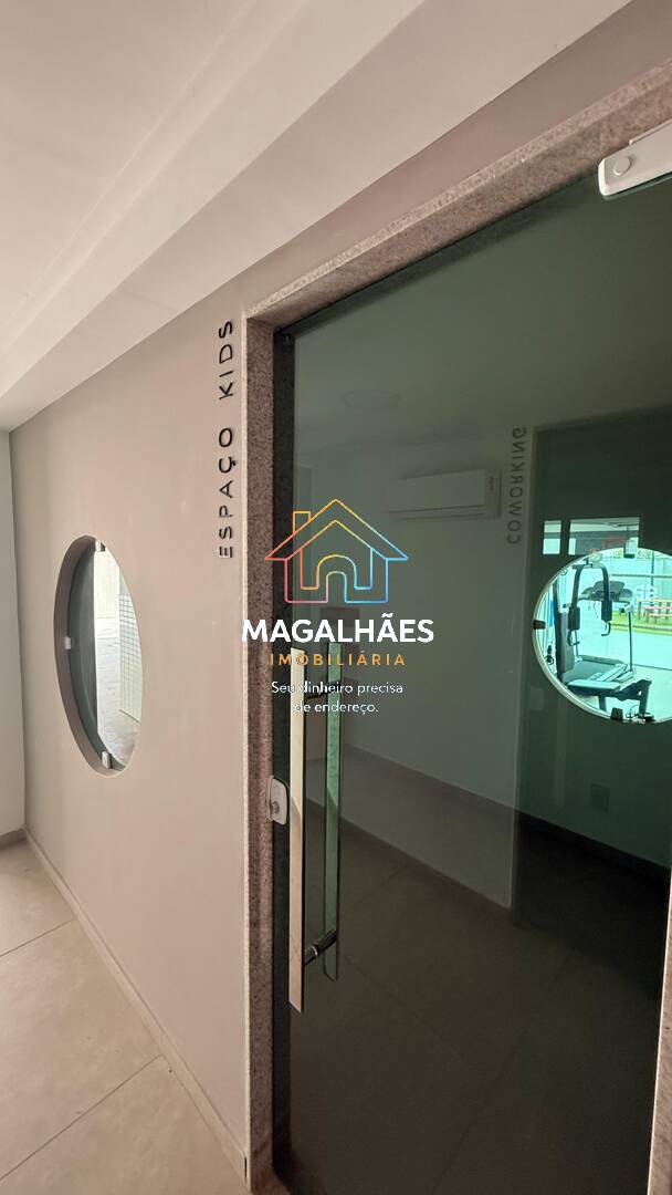 Apartamento, 1 quarto, 26 m² - Foto 8