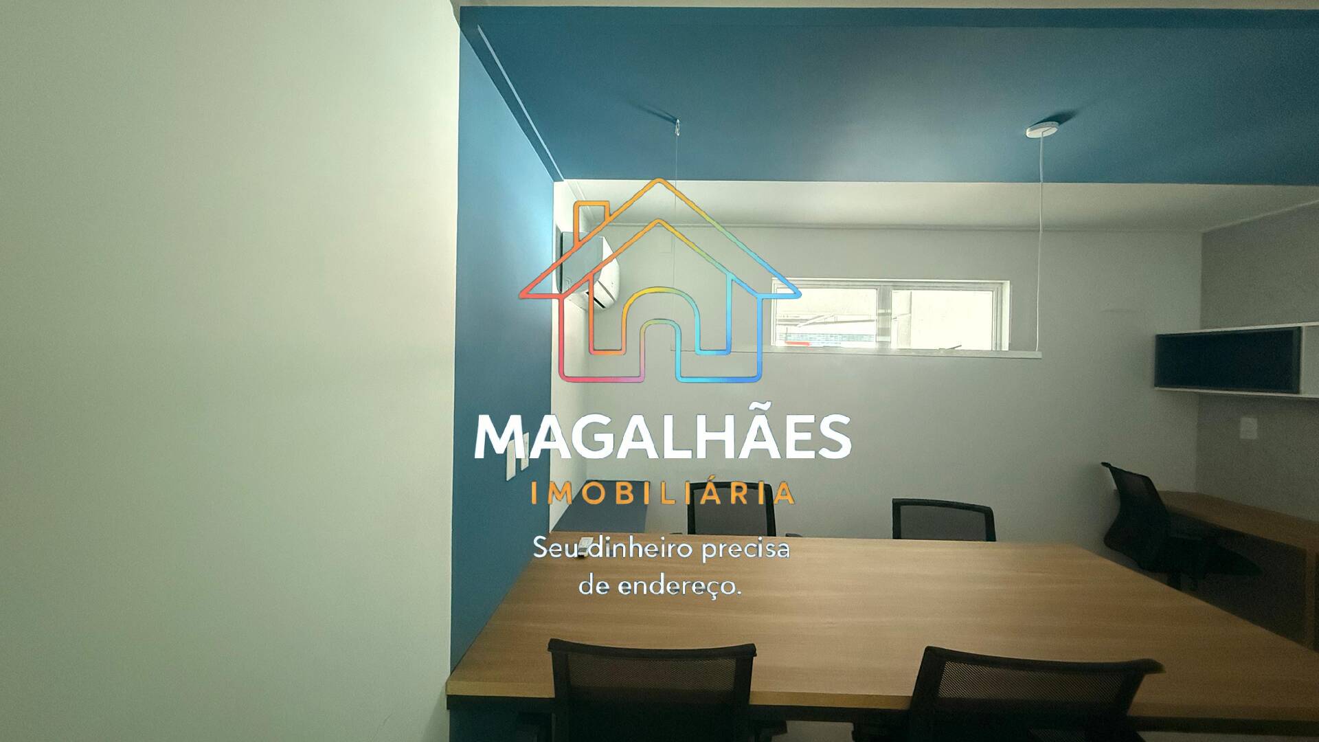 Apartamento, 1 quarto, 26 m² - Foto 10