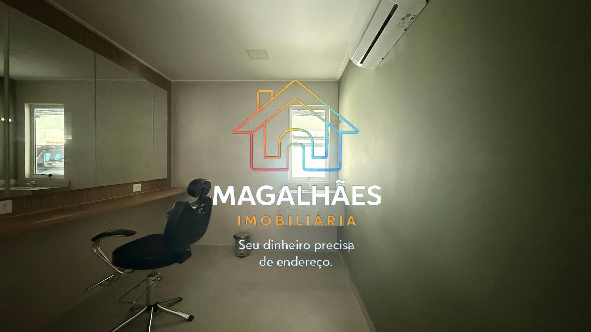 Apartamento, 1 quarto, 26 m² - Foto 11