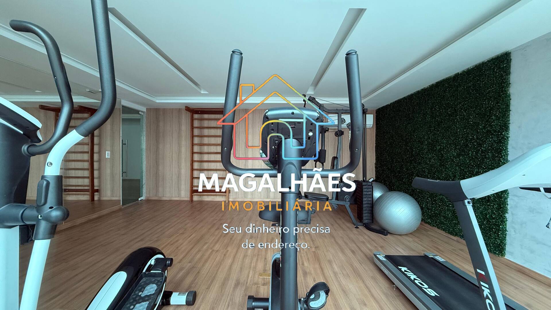 Apartamento, 1 quarto, 26 m² - Foto 12