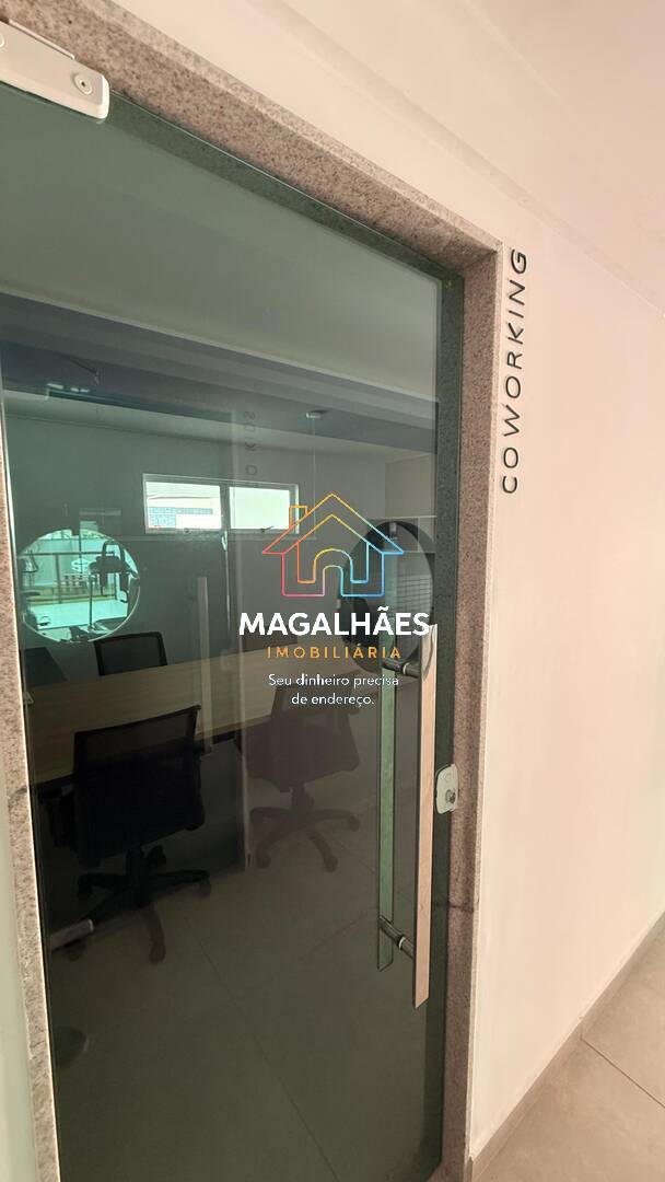 Apartamento, 1 quarto, 26 m² - Foto 13