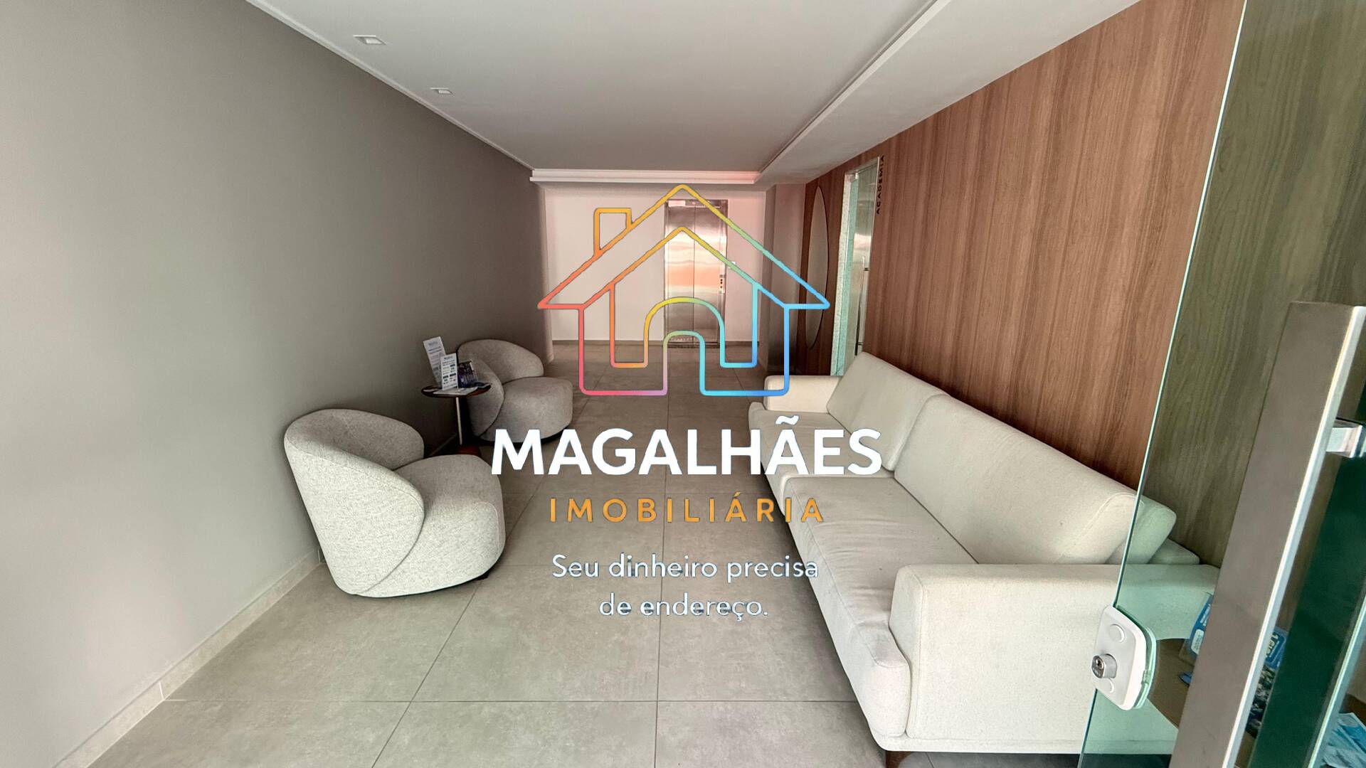 Apartamento, 1 quarto, 26 m² - Foto 14