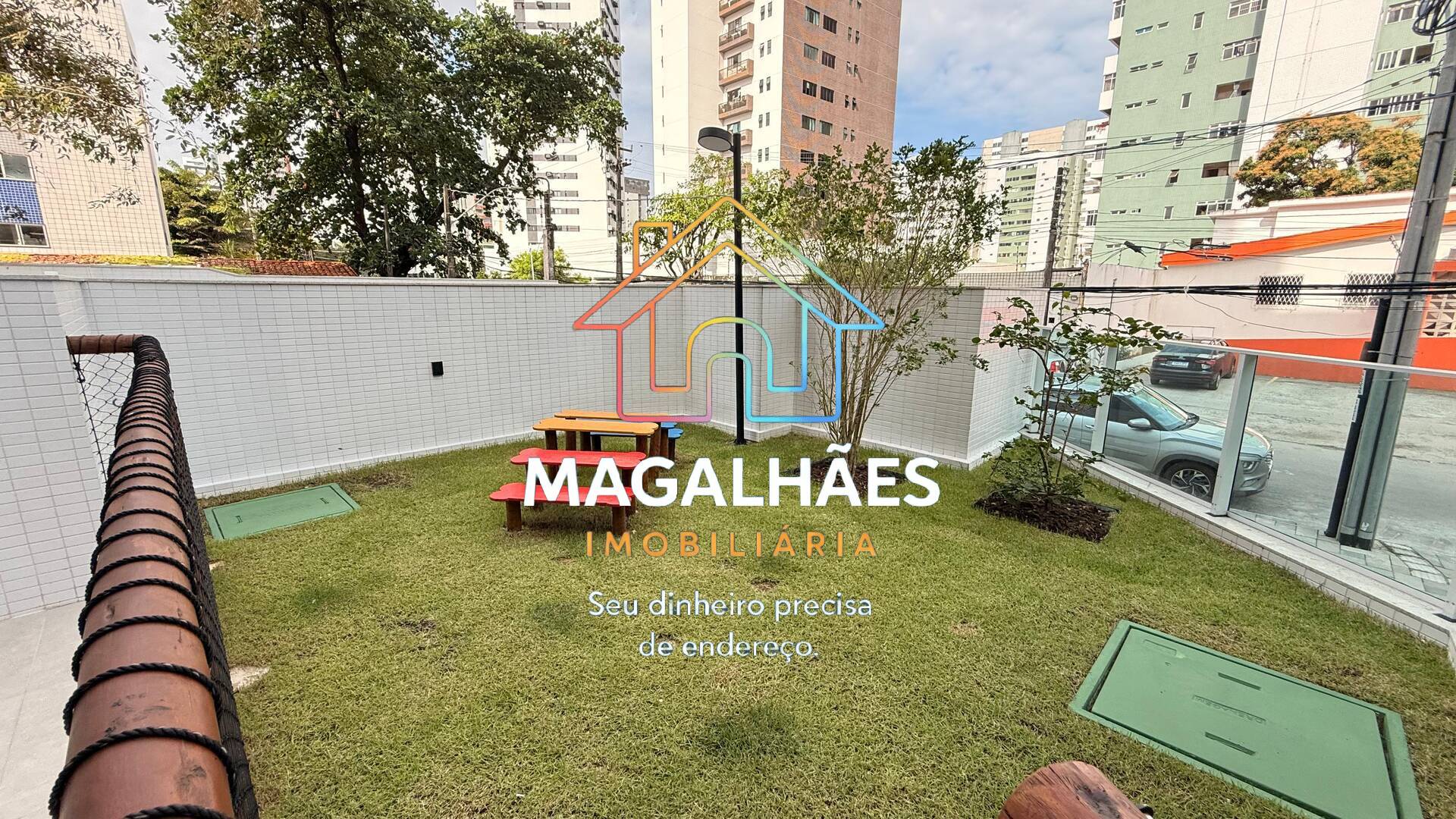 Apartamento, 1 quarto, 26 m² - Foto 15