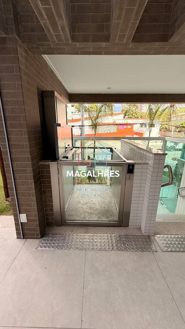 Apartamento, 1 quarto, 26 m² - Foto 16