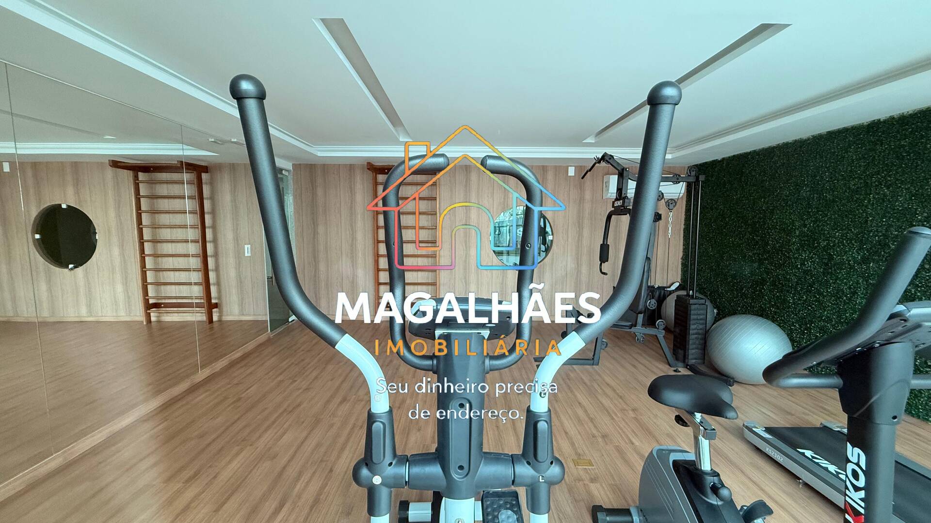 Apartamento, 1 quarto, 26 m² - Foto 17