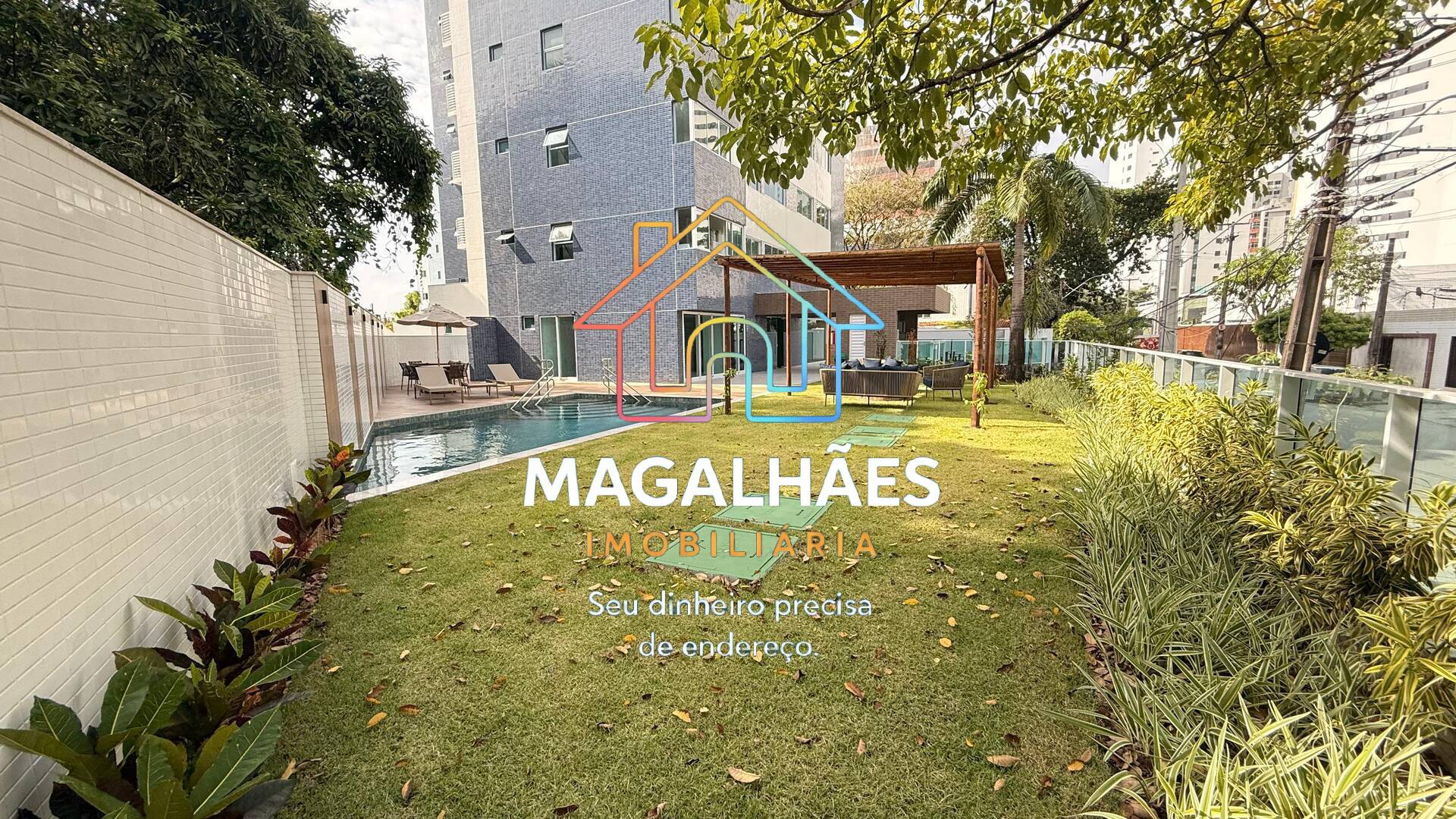 Apartamento, 1 quarto, 26 m² - Foto 19