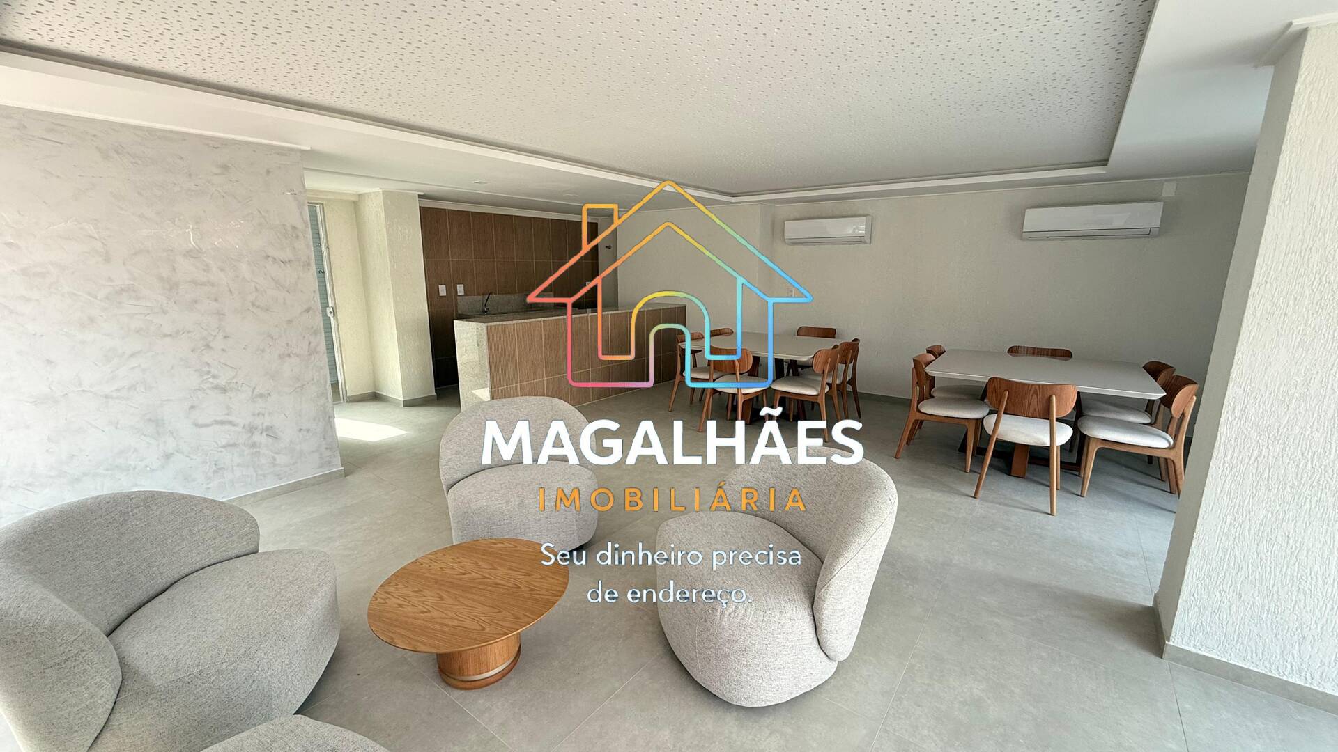 Apartamento, 1 quarto, 26 m² - Foto 21