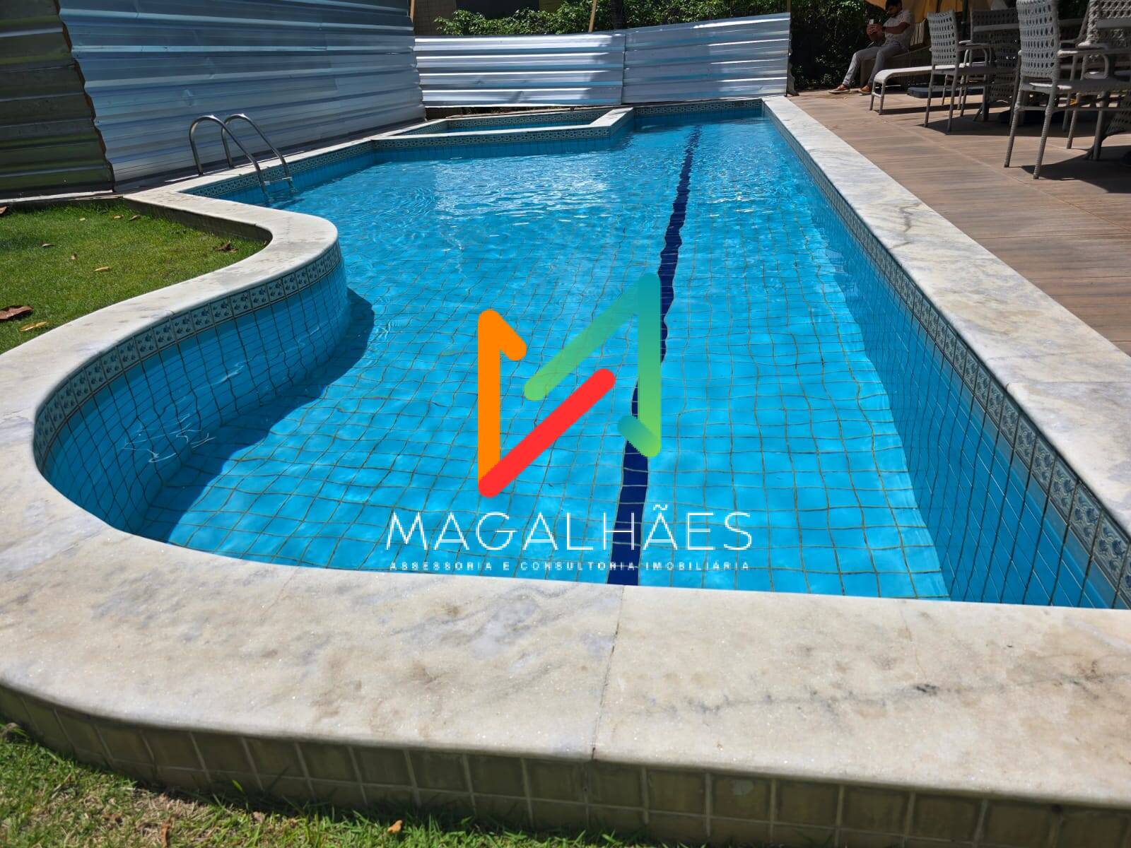 Apartamento, 4 quartos, 175 m² - Foto 3