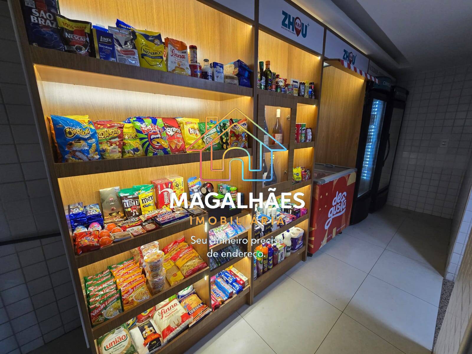 Apartamento, 4 quartos, 175 m² - Foto 7