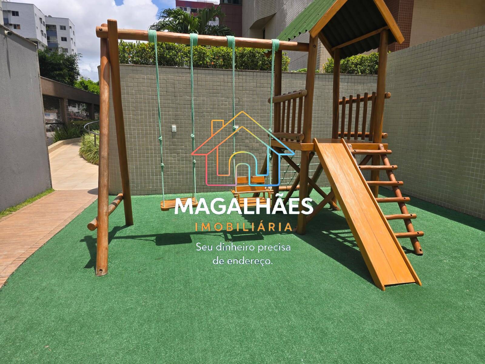 Apartamento, 4 quartos, 175 m² - Foto 6