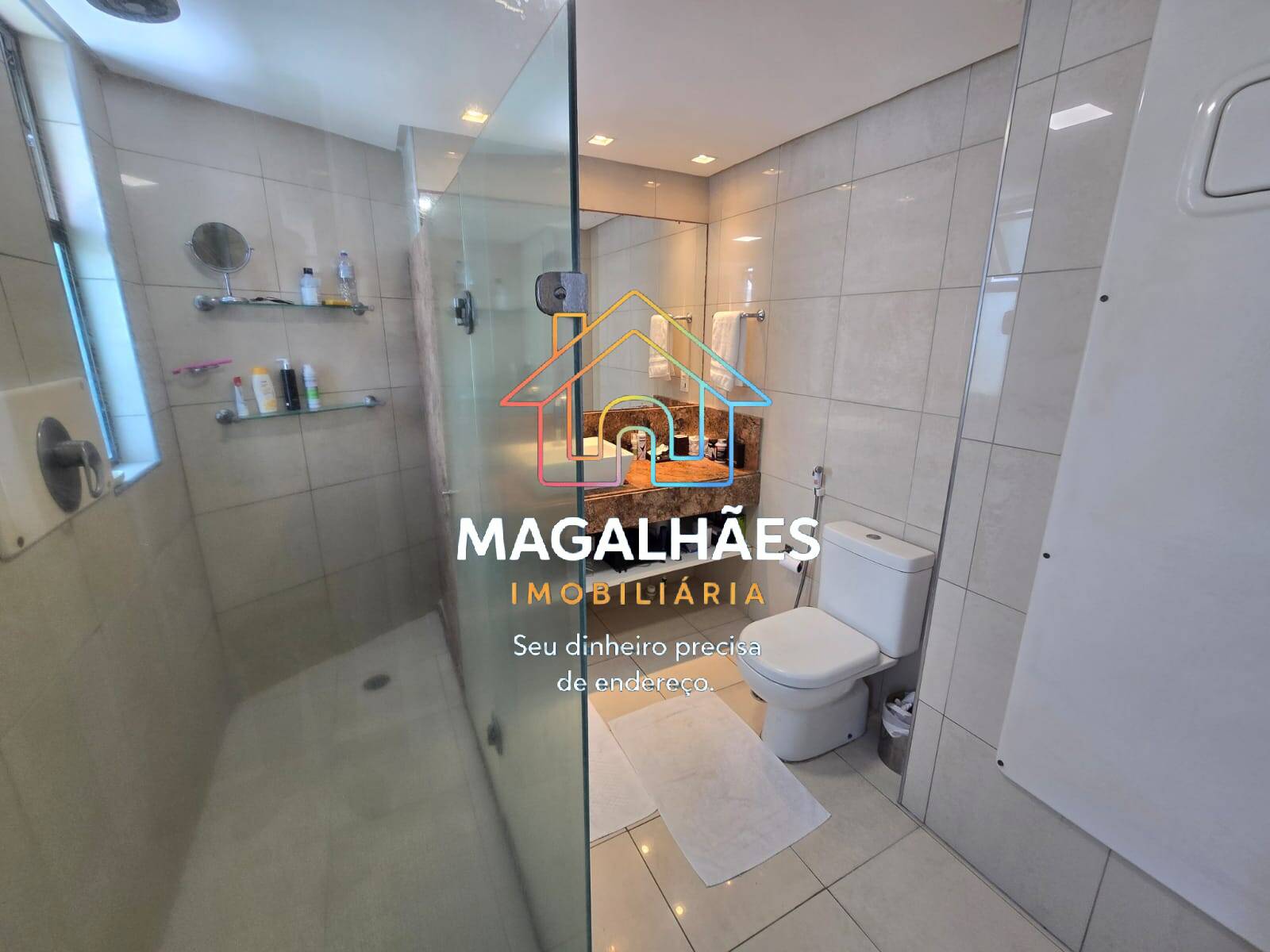 Apartamento, 4 quartos, 175 m² - Foto 14