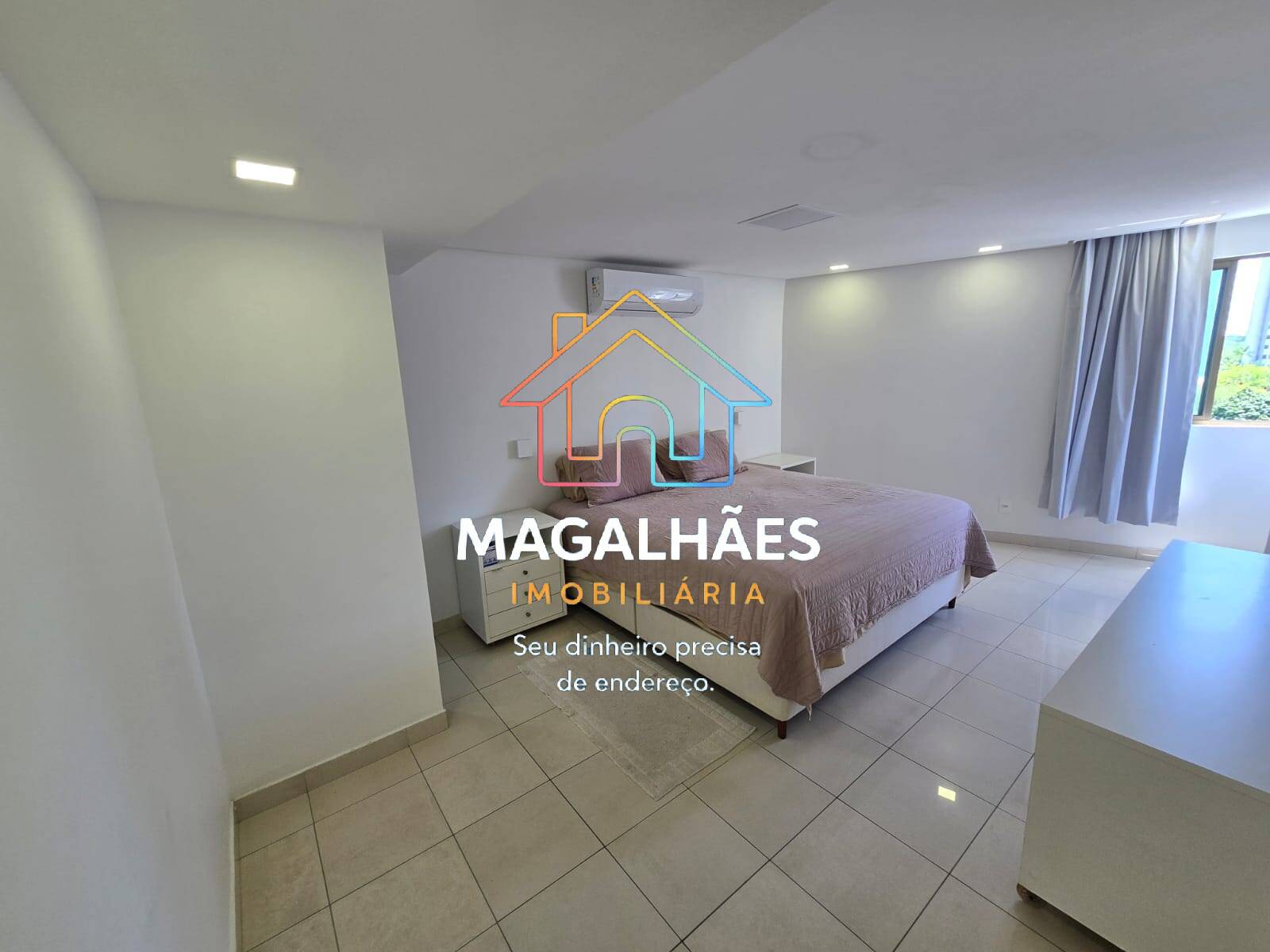 Apartamento, 4 quartos, 175 m² - Foto 18