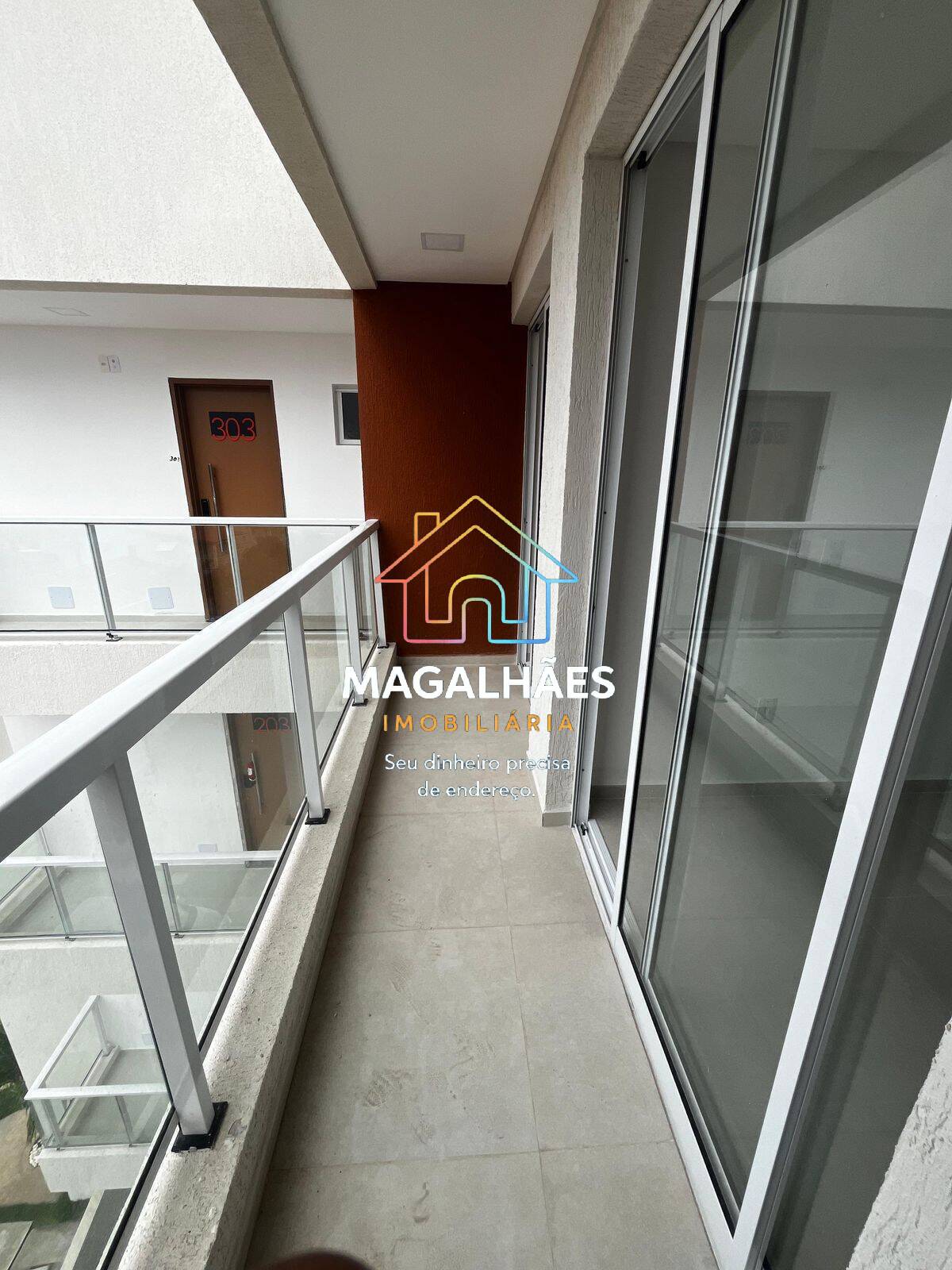 Flat/Apart Hotel, 1 quarto, 30 m² - Foto 8