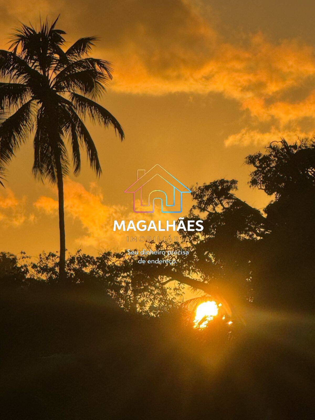 Flat/Apart Hotel, 1 quarto, 30 m² - Foto 9