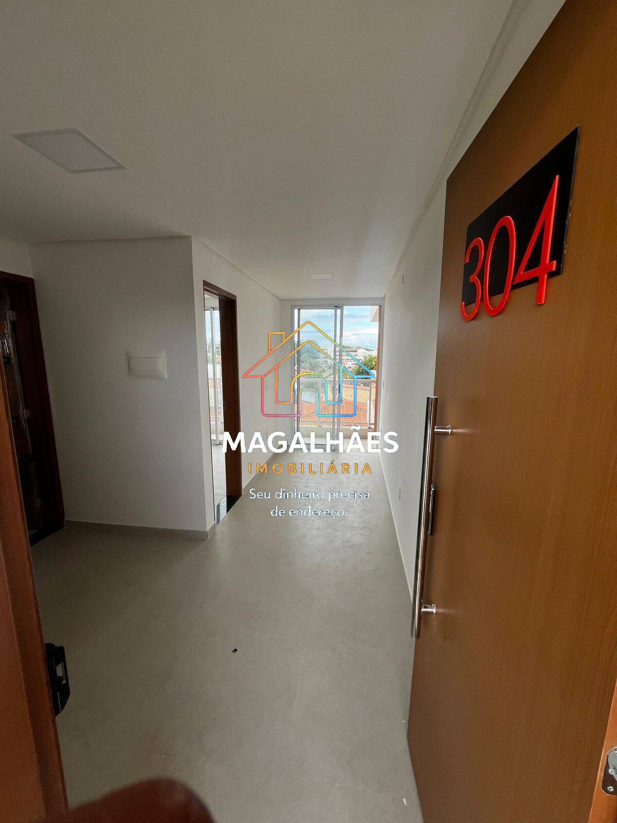 Flat/Apart Hotel, 1 quarto, 30 m² - Foto 11