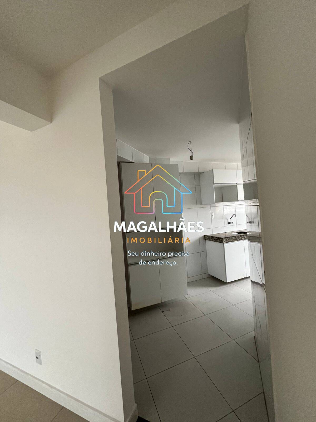 Apartamento, 3 quartos, 72 m² - Foto 5