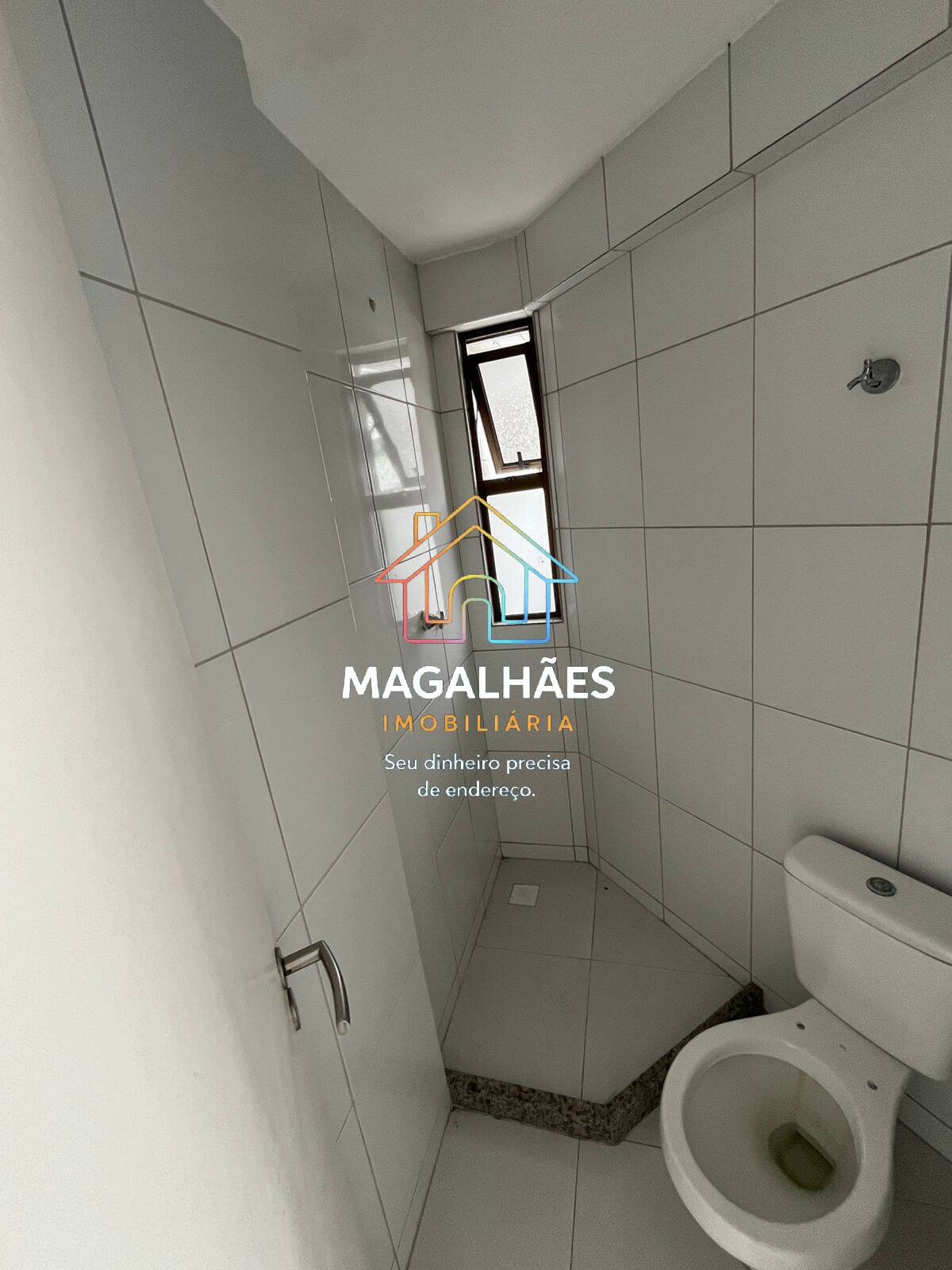 Apartamento, 3 quartos, 72 m² - Foto 7