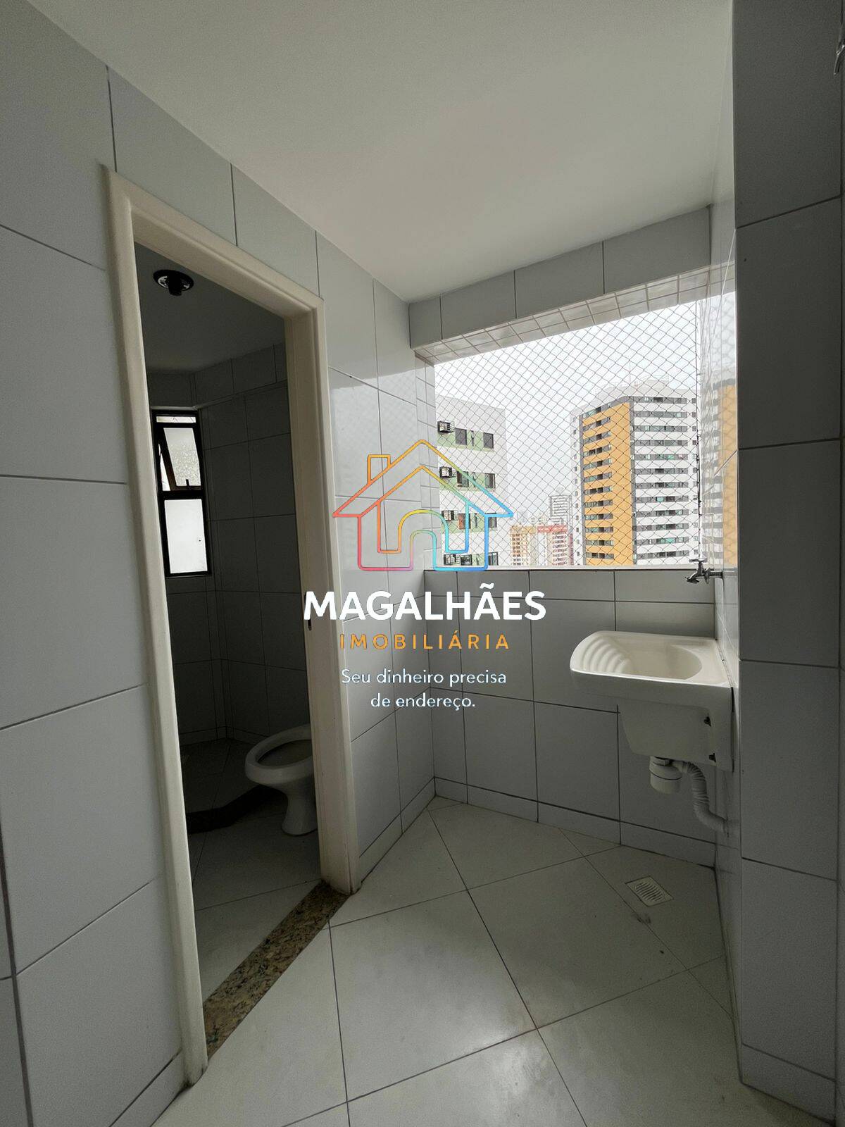 Apartamento, 3 quartos, 72 m² - Foto 6