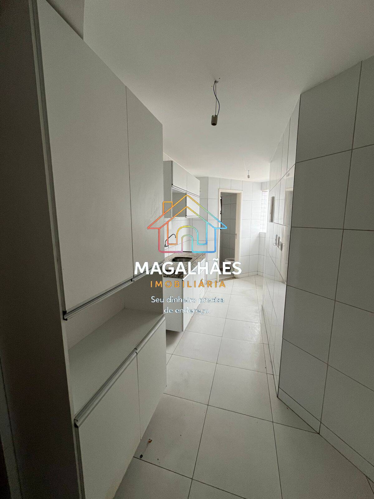 Apartamento, 3 quartos, 72 m² - Foto 8