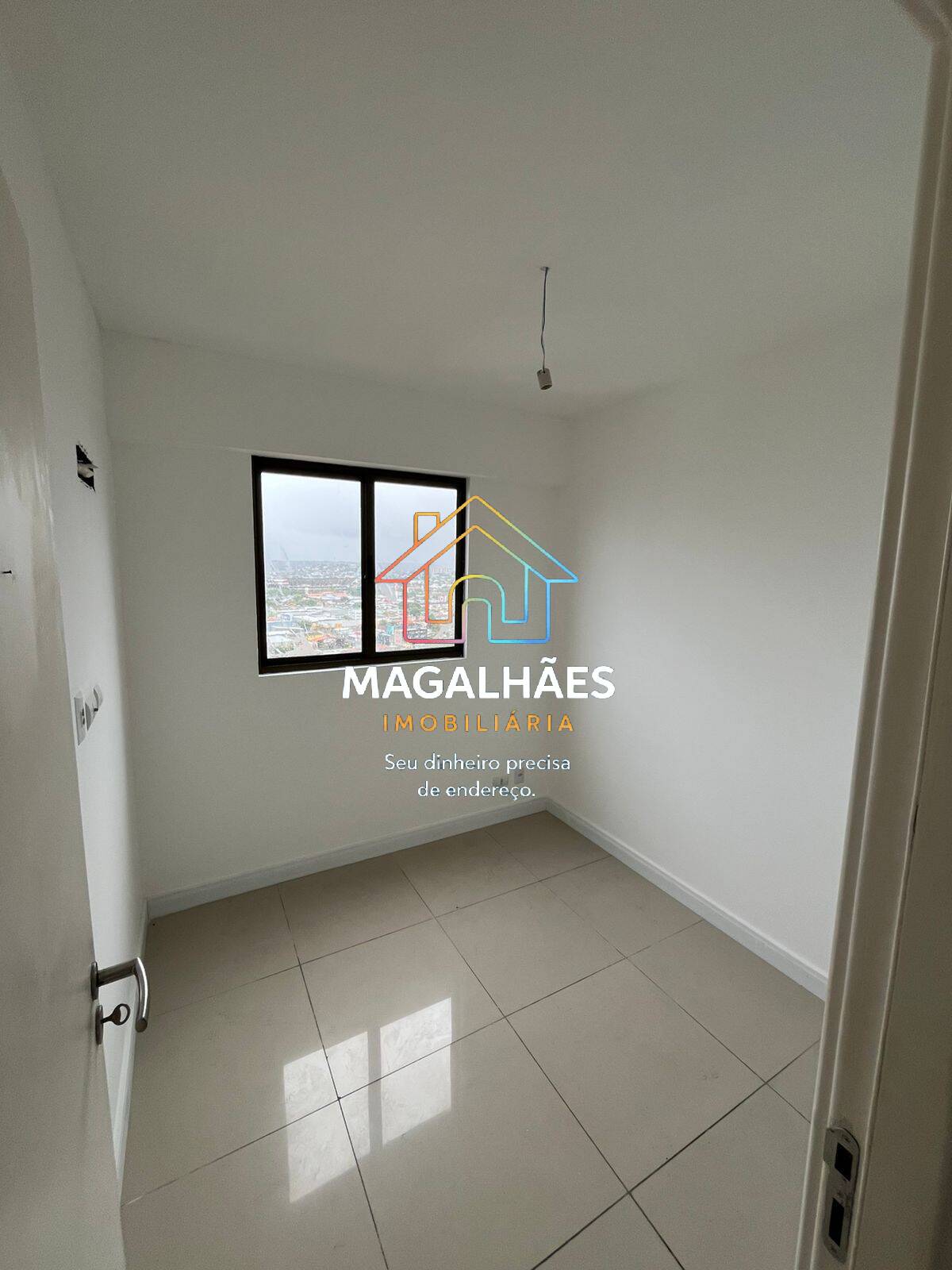 Apartamento, 3 quartos, 72 m² - Foto 10