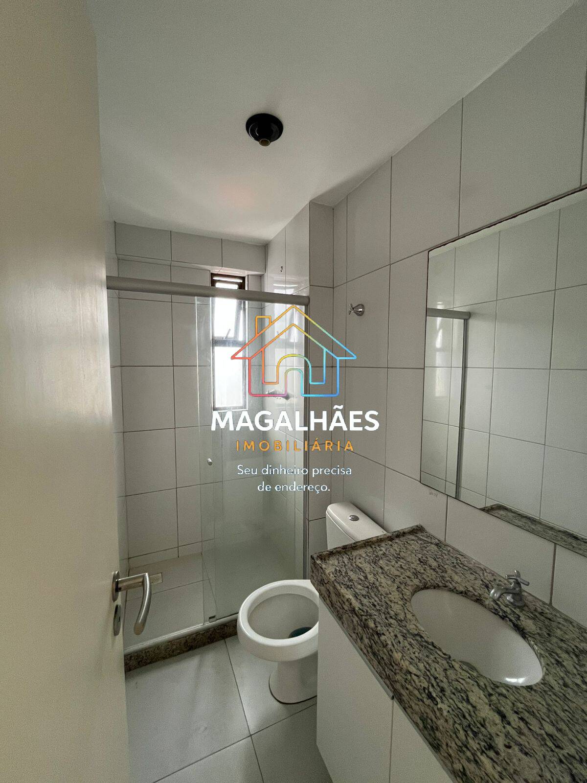 Apartamento, 3 quartos, 72 m² - Foto 13