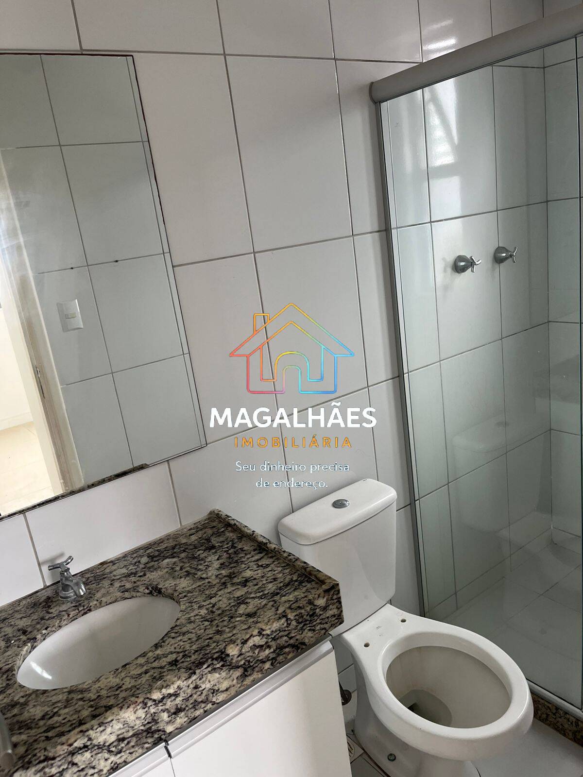 Apartamento, 3 quartos, 72 m² - Foto 14