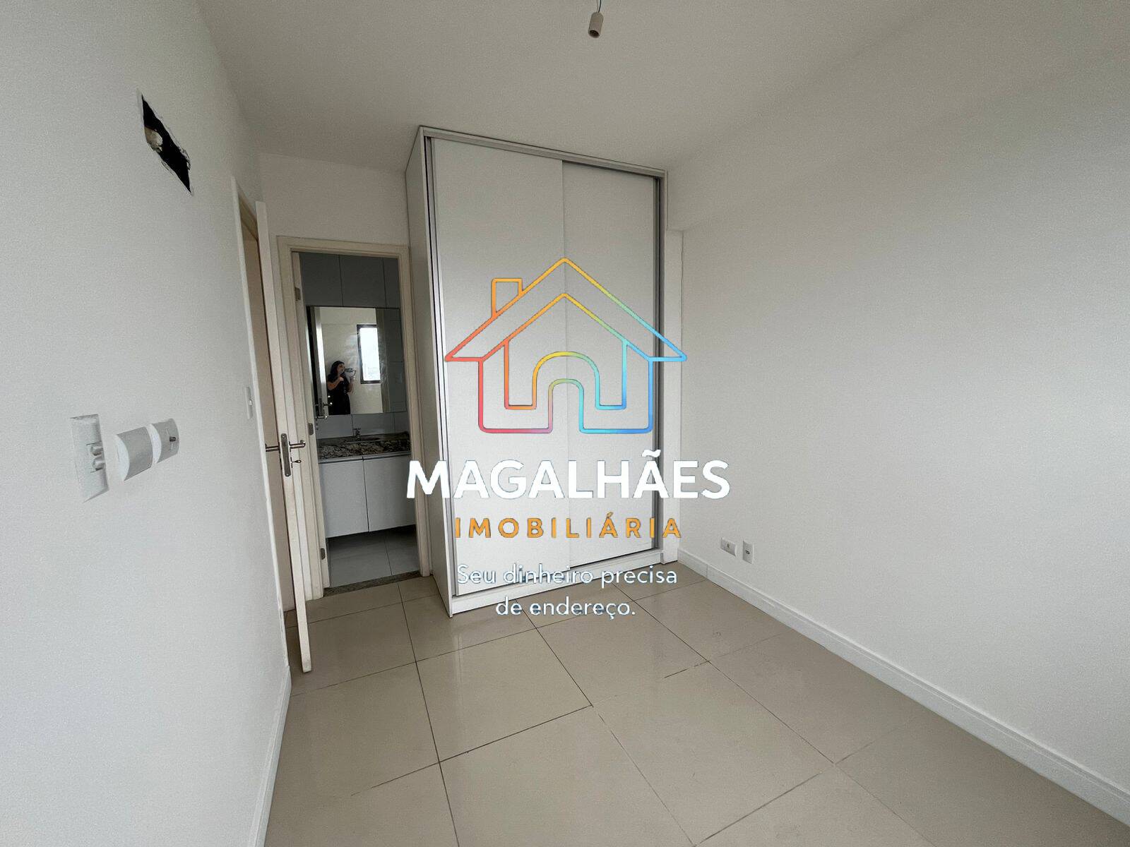Apartamento, 3 quartos, 72 m² - Foto 15
