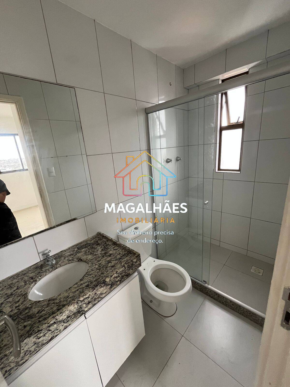 Apartamento, 3 quartos, 72 m² - Foto 16