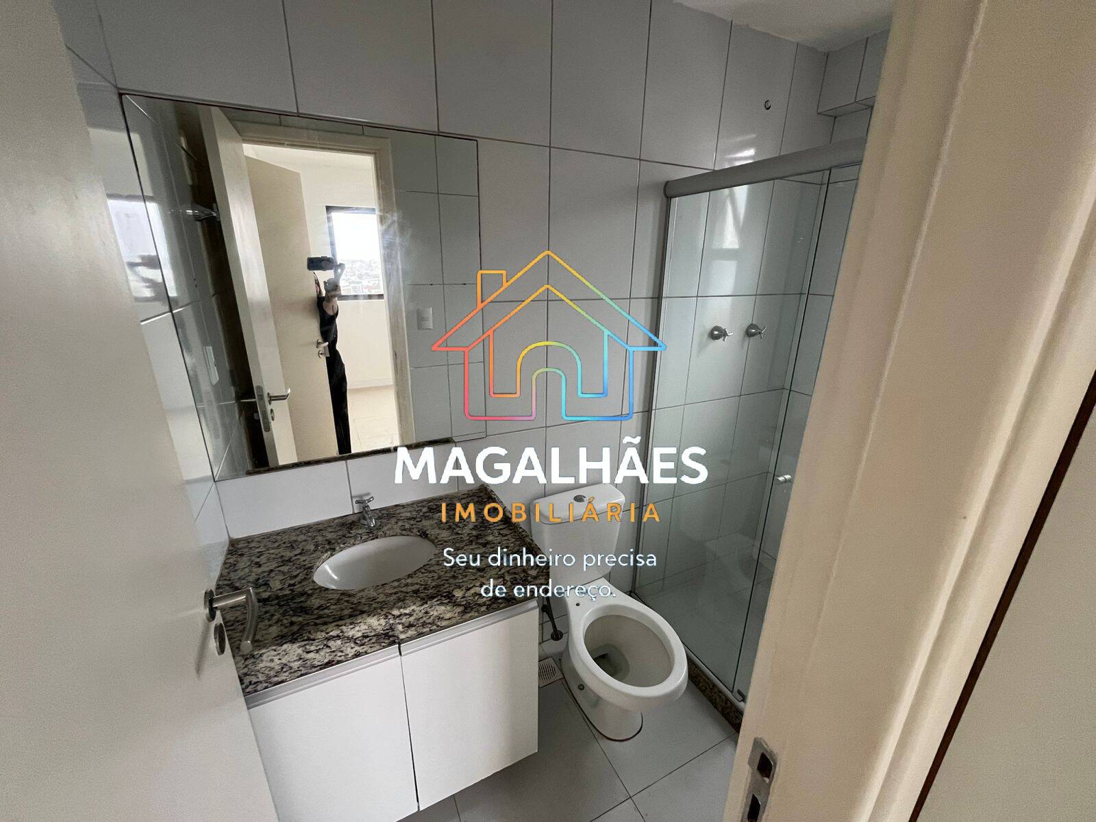 Apartamento, 3 quartos, 72 m² - Foto 17