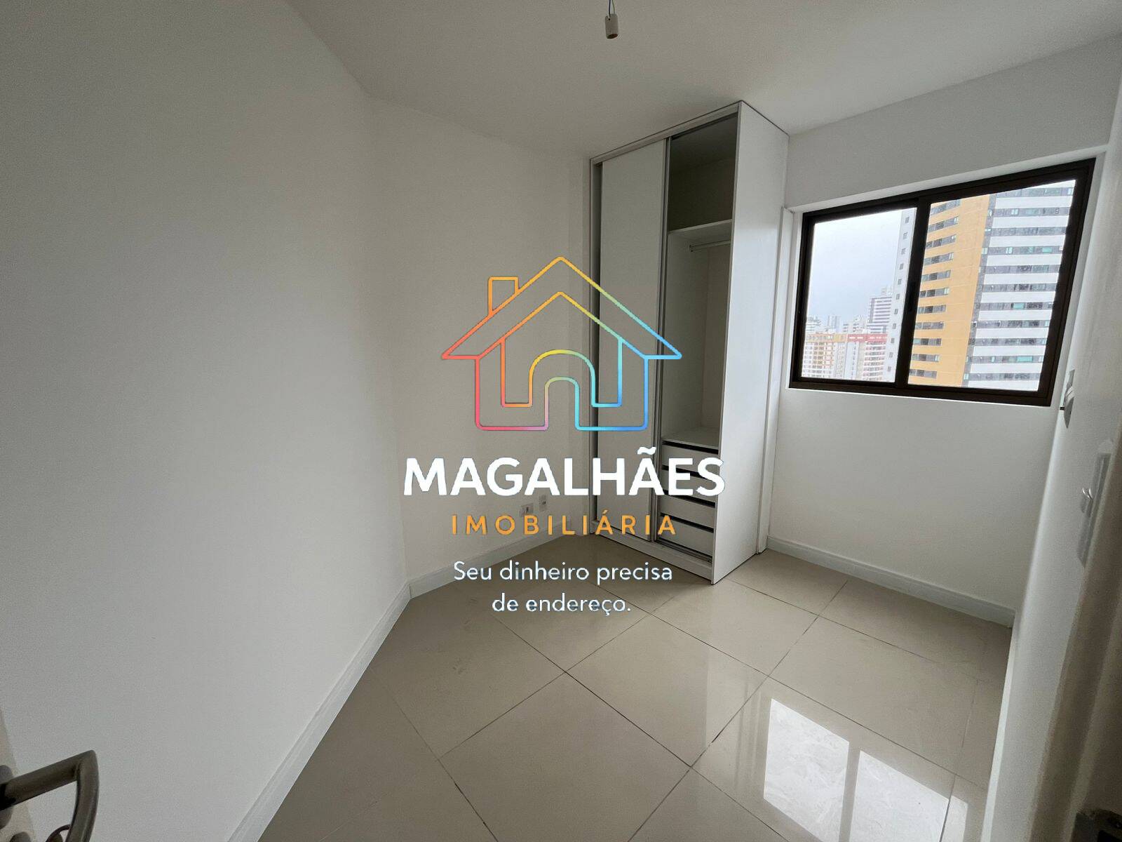 Apartamento, 3 quartos, 72 m² - Foto 18