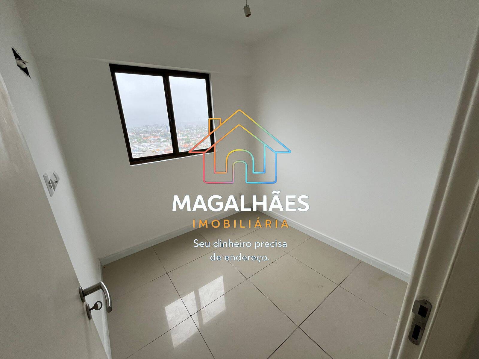 Apartamento, 3 quartos, 72 m² - Foto 19