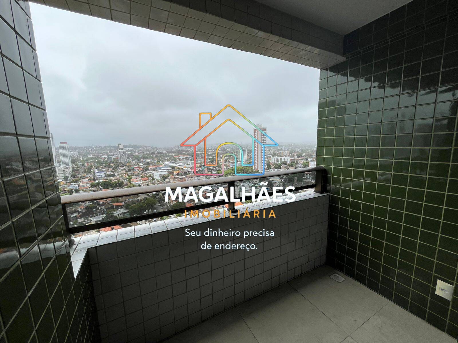 Apartamento, 3 quartos, 72 m² - Foto 20