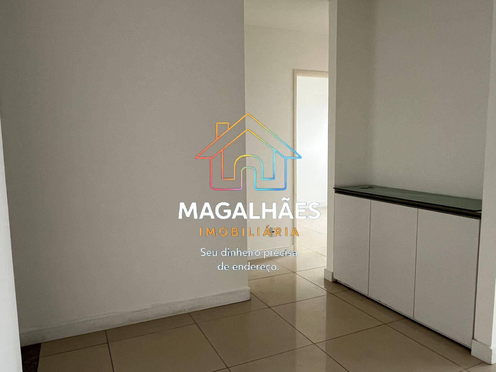 Apartamento, 3 quartos, 72 m² - Foto 22