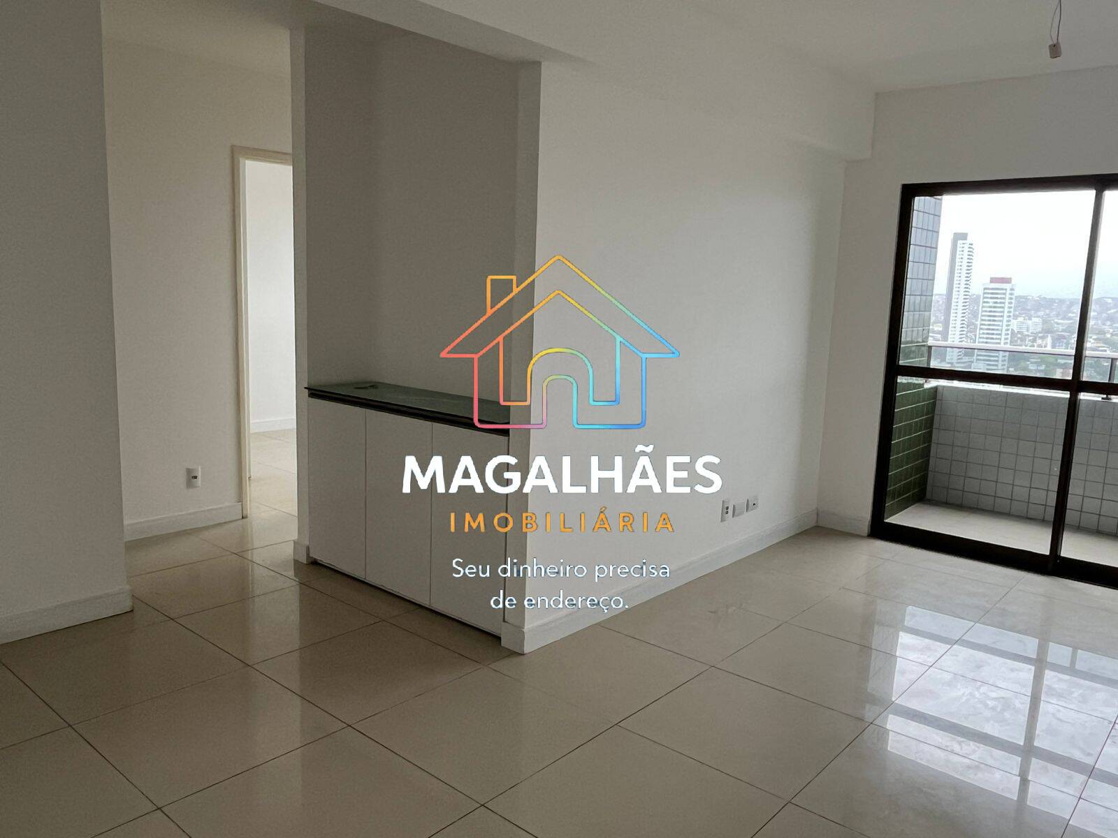 Apartamento, 3 quartos, 72 m² - Foto 21