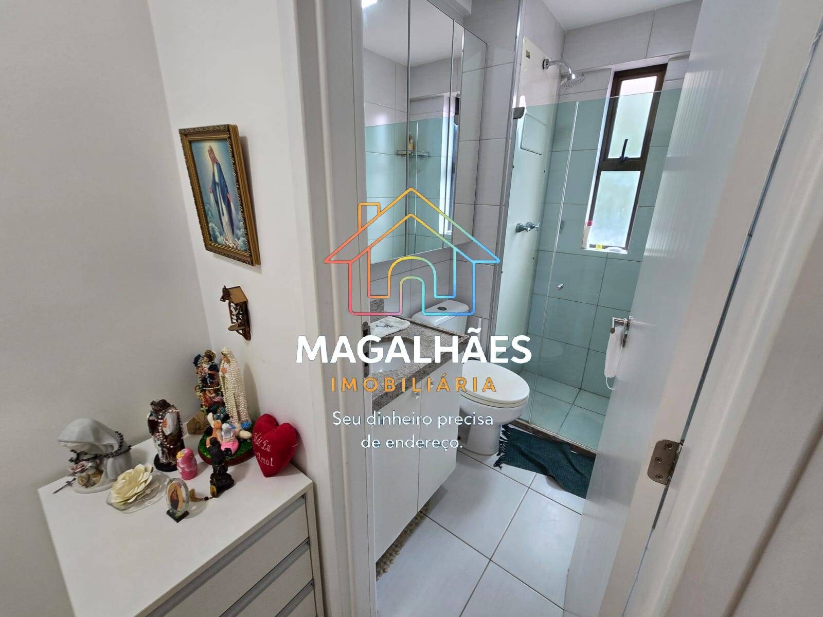 Apartamento, 5 quartos, 156 m² - Foto 12